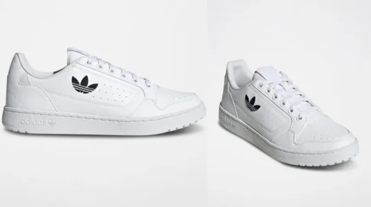 zapatillas Adidas NY90 baratas