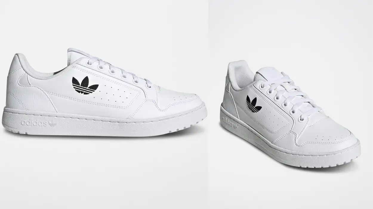 zapatillas Adidas NY90 baratas