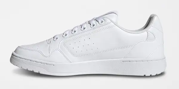 zapatillas Adidas NY90 oferta