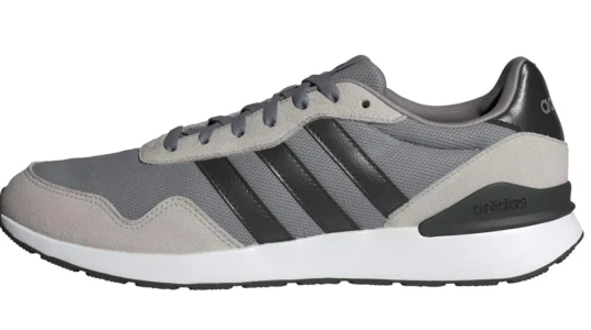 zapatillas Adidas RUn 60s 4.0