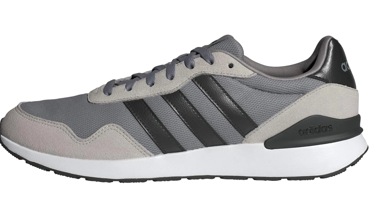 zapatillas Adidas RUn 60s 4.0