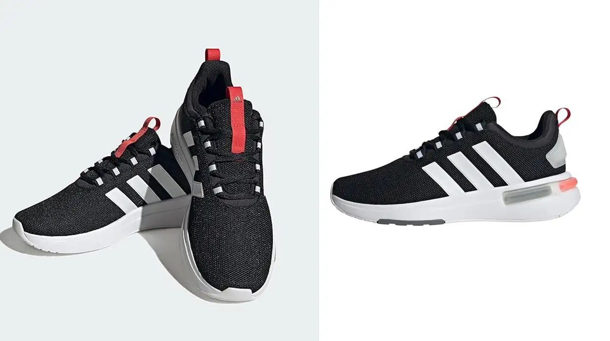 zapatillas Adidas Racer TR23 baratas