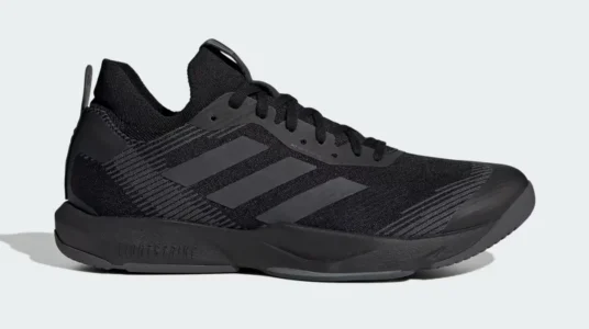 zapatillas Adidas Rapidmove Advanced Trainer baratas