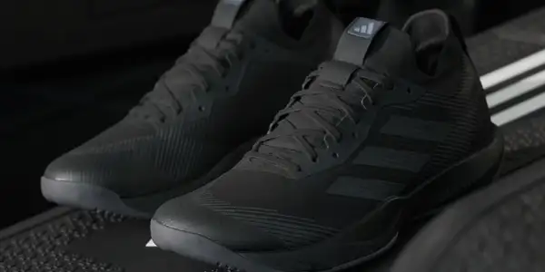 zapatillas Adidas Rapidmove Advanced Trainer oferta