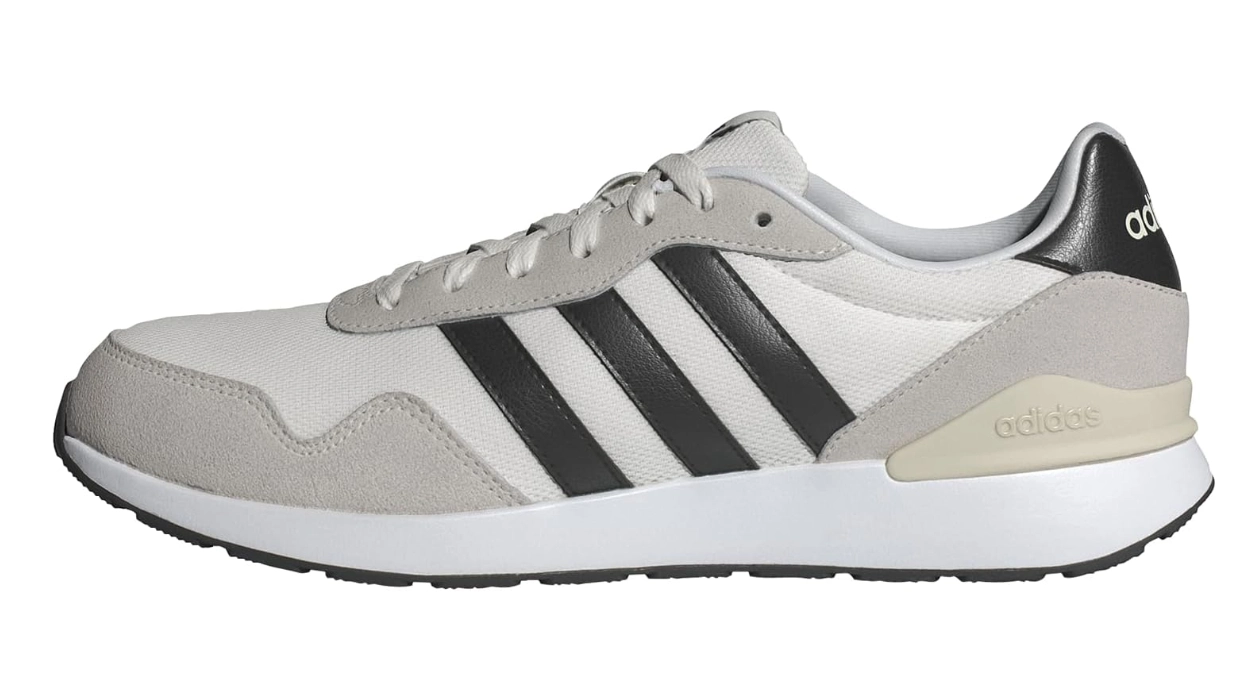 zapatillas Adidas Run 60 4.0