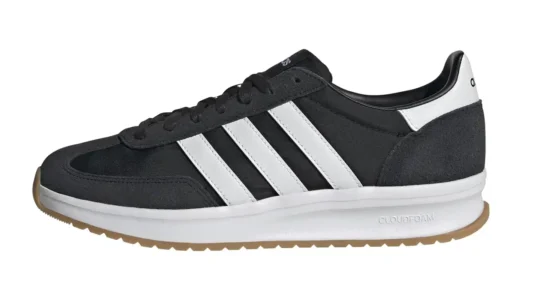 zapatillas Adidas Run 70s 2.0 para hombre baratas
