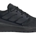 zapatillas Adidas Ultimashow 2.0 mujer baratas