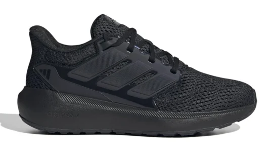 zapatillas Adidas Ultimashow 2.0 mujer baratas