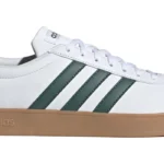 zapatillas Adidas VL Court Base baratas para hombre