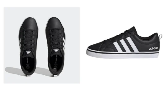 zapatillas Adidas Vs Pace 2.0