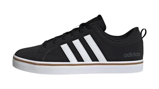 zapatillas Adidas Vs Pace 2.0 baratas