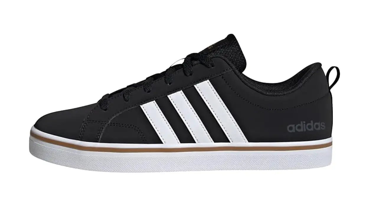 zapatillas Adidas Vs Pace 2.0 baratas