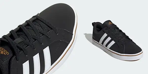 zapatillas Adidas Vs Pace 2.0 oferta