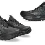 zapatillas Asics Gel Sonoma 8 GTX mujer baratas