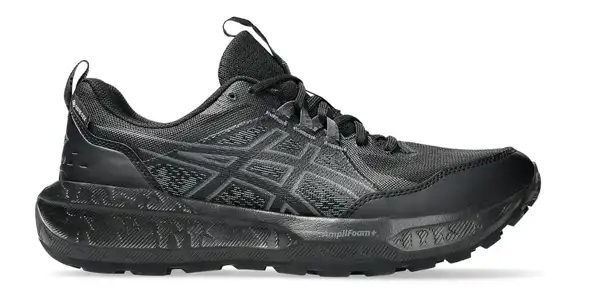 zapatillas Asics Gel Sonoma 8 GTX mujer oferta