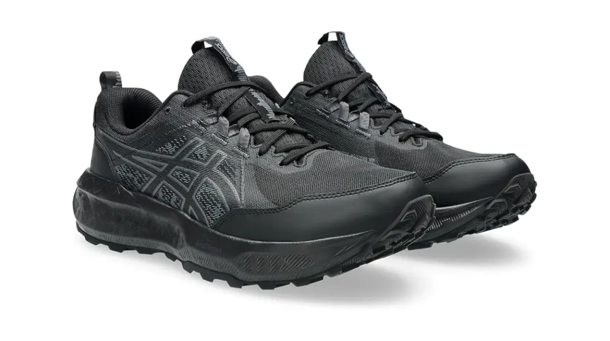 Zapatillas de trail Asics Gel Sonoma 8 GTX para hombre