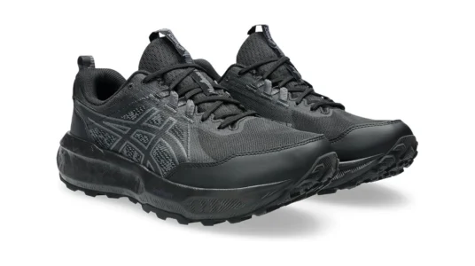 zapatillas Asics Gel Sonoma 8 GTX para hombre baratas