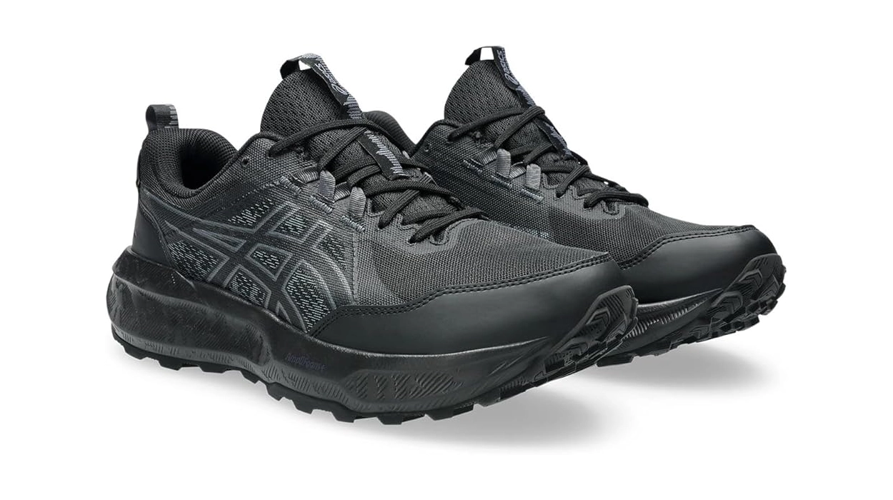 zapatillas Asics Gel Sonoma 8 GTX para hombre baratas