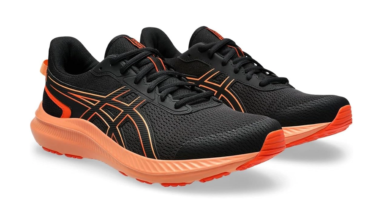 zapatillas Asics Jolt 5 baratas