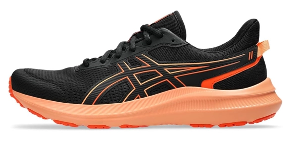 zapatillas Asics Jolt 5 oferta