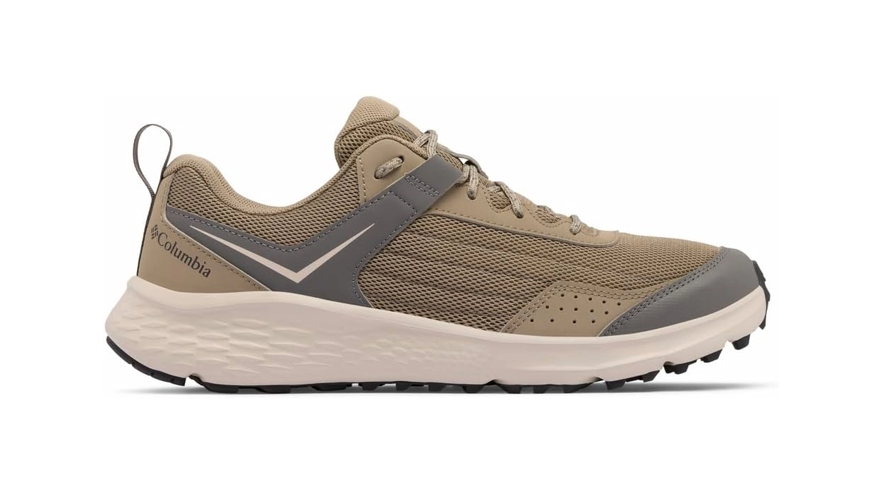 zapatillas COlumbia Vertisol Trail baratas