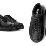 zapatillas Camper Runner Up K200508 baratas