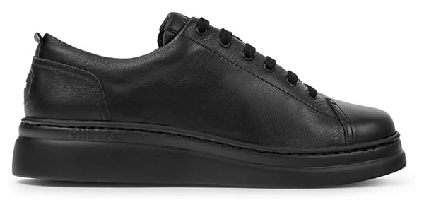 zapatillas Camper Runner Up K200508 oferta