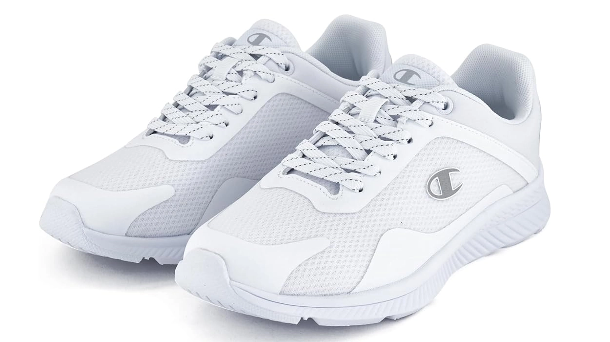 zapatillas Champion Orion mujer baratas