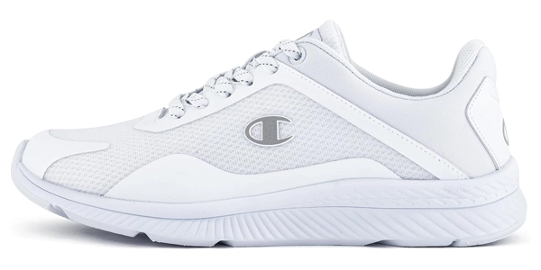 zapatillas Champion Orion mujer oferta