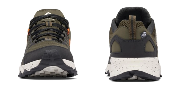 zapatillas Columbia Peakfreak II Outdry para hombre oferta