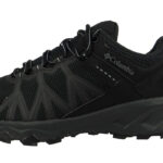 zapatillas Columbia Peakfreak II Outdry Waterproof baratas