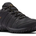 zapatillas Columbia Woodburn 2 WP baratas
