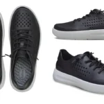 zapatillas Crocs Inmotion Pacer