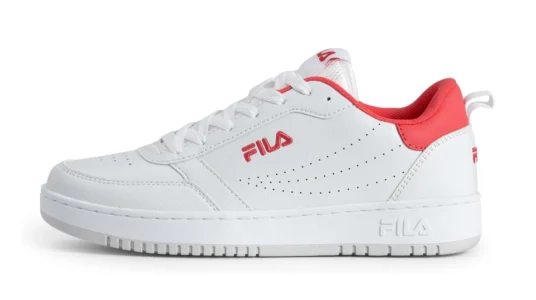 zapatillas Fila Rega mujer baratas