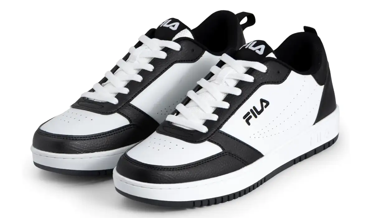 zapatillas Fila Rega para hombre baratas