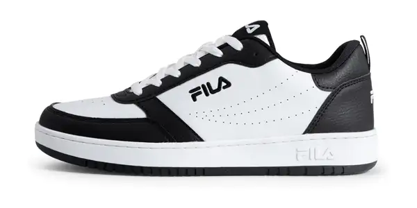 zapatillas Fila Rega para hombre oferta