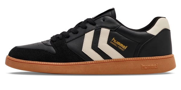 zapatillas Hummel Handball Perfekt oferta