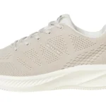 zapatillas Jack & Jones Jfwcroxley Knit para hombre