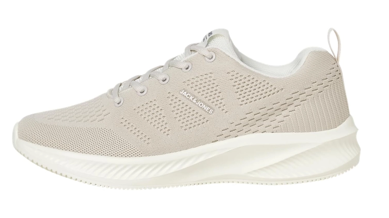 zapatillas Jack & Jones Jfwcroxley Knit para hombre