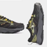 zapatillas Joma Rift 2431 Aislatex baratas