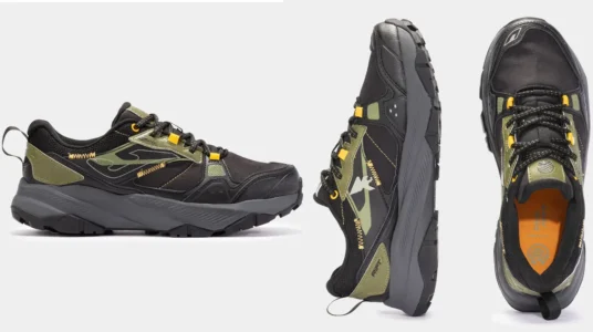 zapatillas Joma Rift 2431 Aislatex baratas