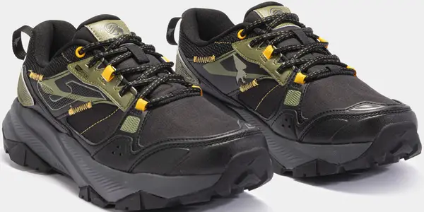 zapatillas Joma Rift 2431 Aislatex oferta