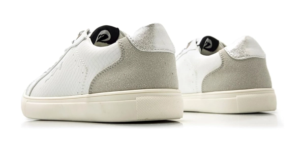 zapatillas MTNG Susan 60712 oferta