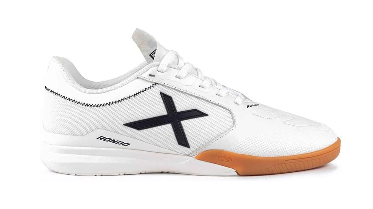 zapatillas Munich Rondo 17 baratas