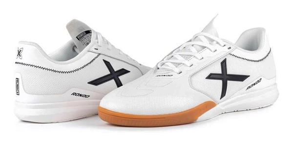 zapatillas Munich Rondo 17 oferta