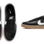 zapatillas NIKE Killshot 2 mujer baratas