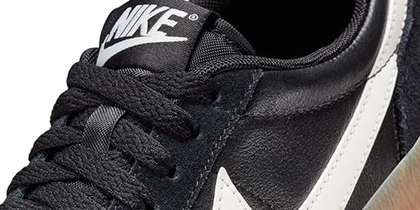 zapatillas NIKE Killshot 2 mujer oferta