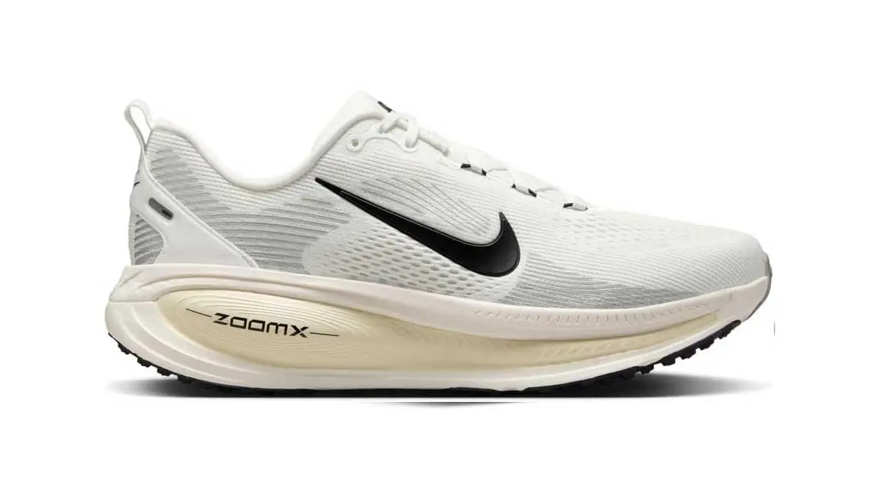 zapatillas NIKE Vomero 18 baratas