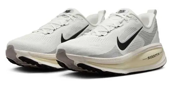 zapatillas NIKE Vomero 18 oferta