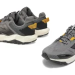 zapatillas New Balance Dynasoft Nitrel V6